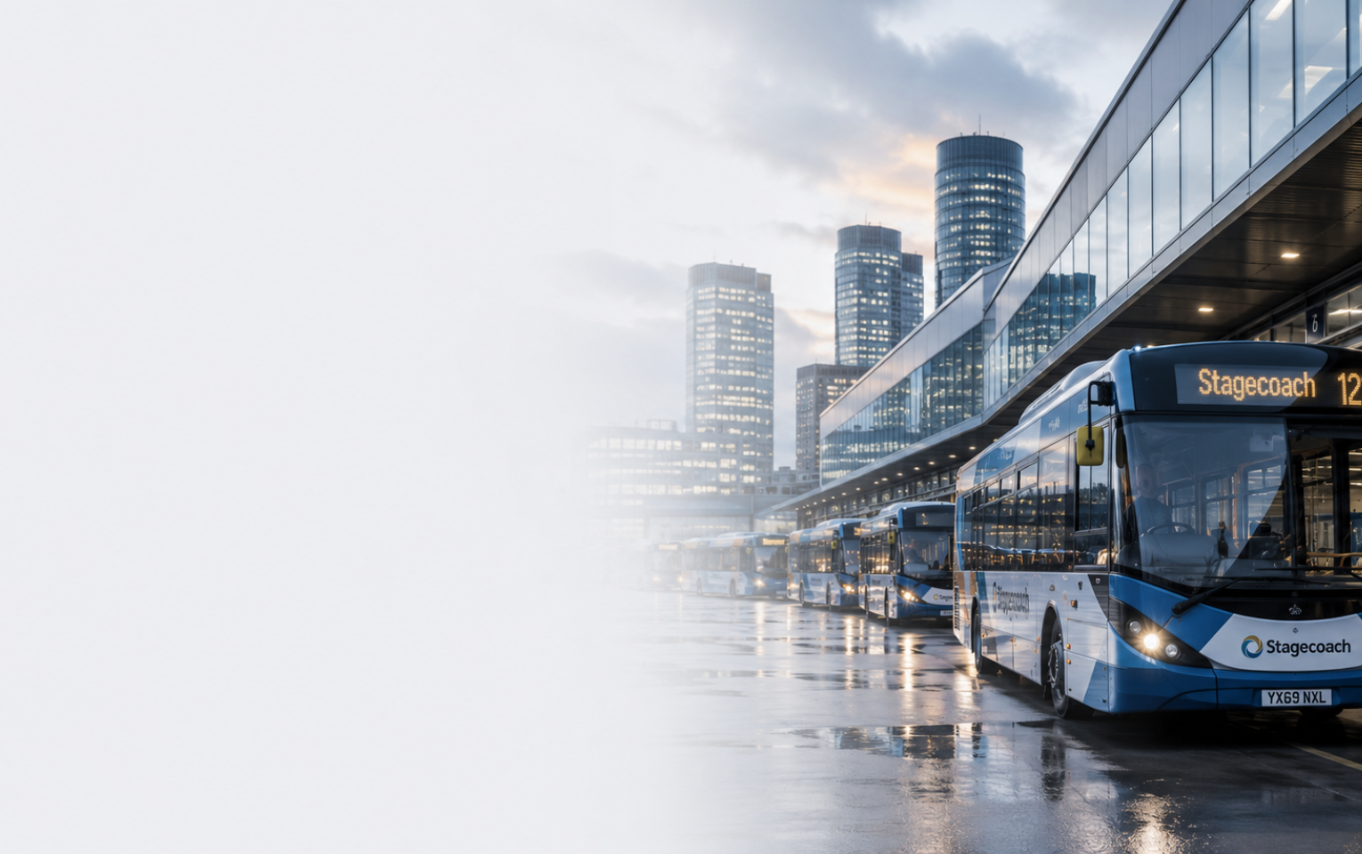 stagecoach case study image